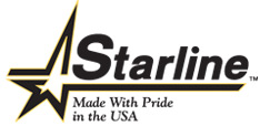 Starline Logo